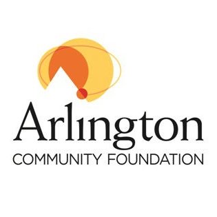 ACF uses the power of philanthropy and its role as community convener and catalyst to improve the quality of life in Arlington and beyond.