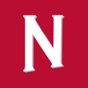 Luke H. Neuville, criminal defense attorney