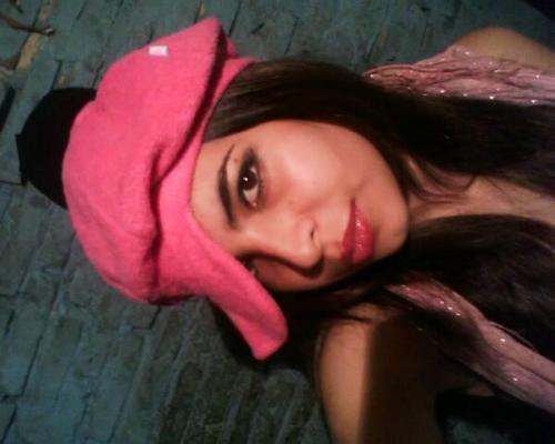 danu_d_kcros's profile picture. 