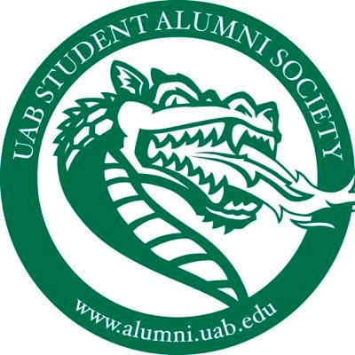 Student Alumni Society at University of Alabama at Birmingham