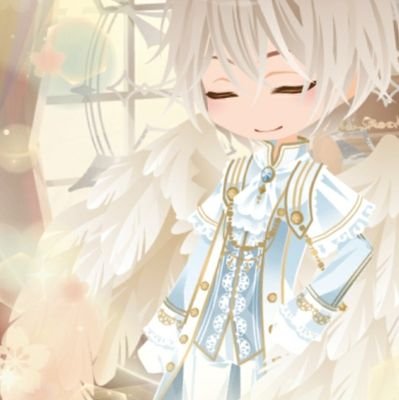 ましゅまろ太郎さんのプロフィール画像