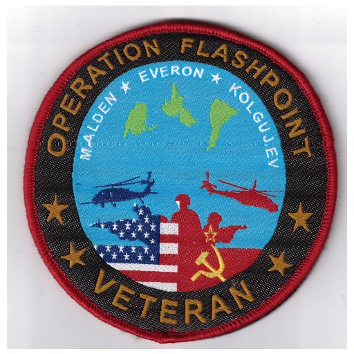 PaulCEden's profile picture. Bumbling through life with a smile and a song and 🍺.

Y chromosone. Will steal your chocolate.