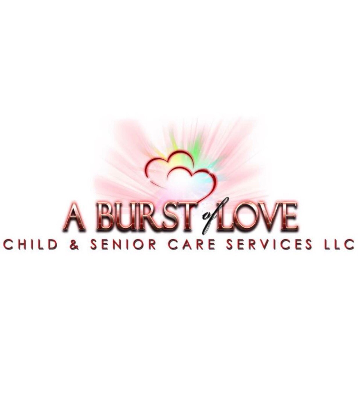 We provide child ( ren ) and senior care to your home are place of lodging 24 hrs. 7 days a week. Reliable sitting service in New Orleans
Call 504-578-3999