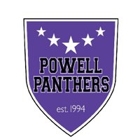 Powell Elementary, Conroe ISD (@powellcisd) 's Twitter Profile