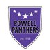 Powell Elementary, Conroe ISD (@powellcisd) Twitter profile photo Powell Elementary, Conroe ISD (@powellcisd) Twitter profile photo