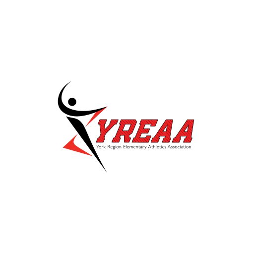 The Y.R.E.S.A.A. is committed to the advancement of physical education through a variety of individual and team sports for all elementary school students.