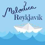 Reykjavik edition of the global Melodica Festival, bridging local and overseas songwriter communities since 2007!