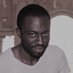 Honoré Essoh (@hessoh) Twitter profile photo Honoré Essoh (@hessoh) Twitter profile photo