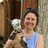 Teresa Esch (JNeurosci Features)