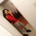 Audrey Soto - @AudreyS80813664 - Twitter