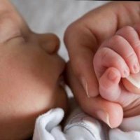Frimleymaternity (@frimleymaterni1) 's Twitter Profile