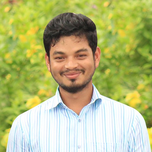 Abdul_Karim_X's profile picture. Professional Graphic Designer