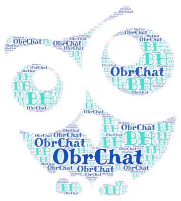 ObrChat