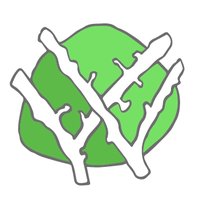 WilliamsLabUtah (@williamslabutah) 's Twitter Profile