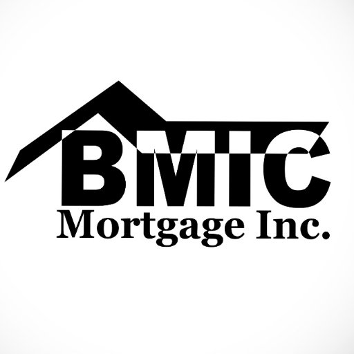 Founded in 1985, BMIC Mortgage, Inc is a broker licensed in MD, VA, DC, and FL.
NMLS ID#177349
https://t.co/Rgx2WTrEP0