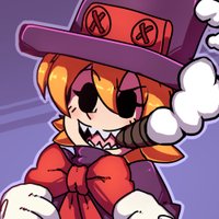 Spideyhog (@spideyhog) 's Twitter Profile
