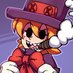 Spideyhog (@spideyhog) Twitter profile photo Spideyhog (@spideyhog) Twitter profile photo
