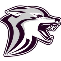 Heritage High School (@heritage_hs) 's Twitter Profile Photo Heritage High School (@heritage_hs) 's Twitter Profile Photo