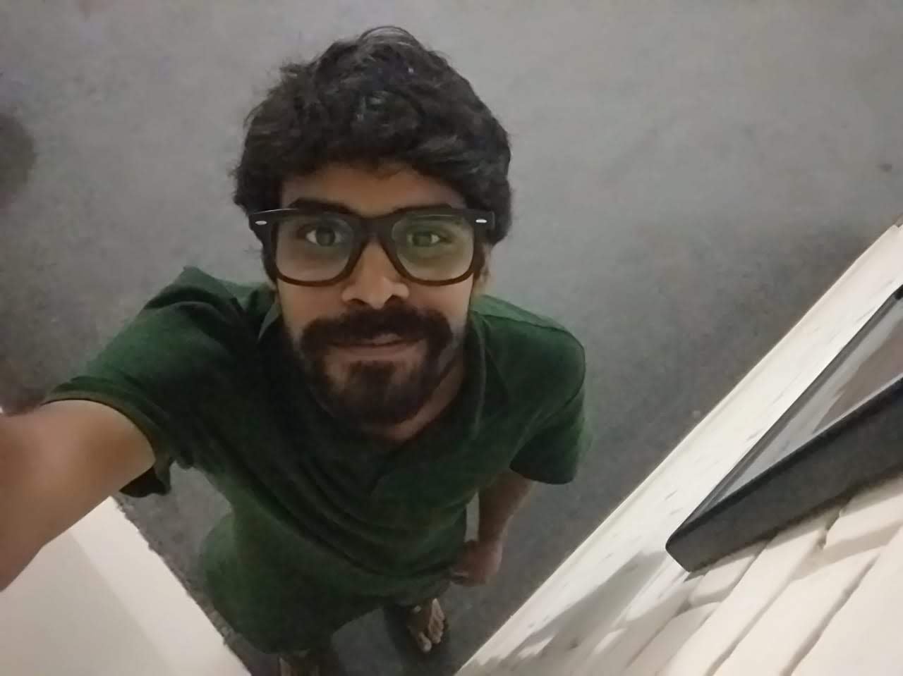 mahmudu34035617's profile picture. 