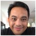 Jed Tacorda (@jayeedee1207) Twitter profile photo Jed Tacorda (@jayeedee1207) Twitter profile photo