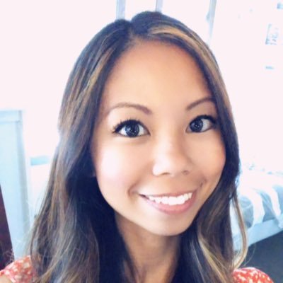 wendywudesign's profile picture. 