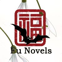 Fu Novels (@phoenix_fu) 's Twitter Profile
