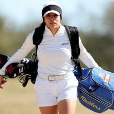 SofiaRuescas's profile picture. Scatch Golf Player |CAPTO Certified |SPi Instructor |MGA Assistant Coach |Business Marketing  Student |Spain |Argentine | 
@StMUgolf @StMarysRattlers @StMarysU