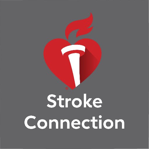 Stroke Connection E-News