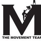 The Movement Team