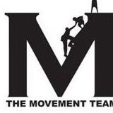 The Movement Team (@tmt_community) 's Twitter Profile