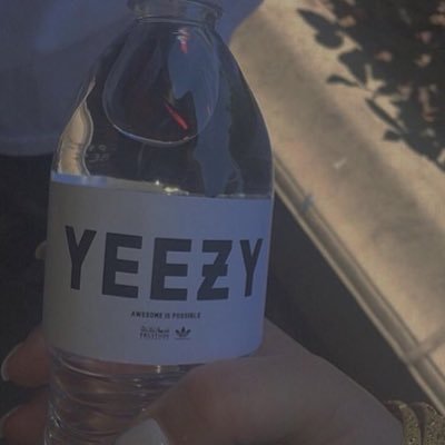 holding this @