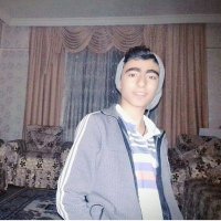 İbrahimsavaşçı21 (@ibrahimsavasc2) 's Twitter Profile