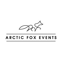 Arctic Fox Events Ltd(@ArcticLtd) 's Twitter Profile Photo