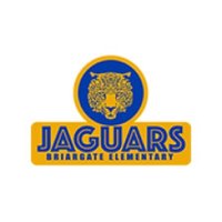 Briargate Elementary (@bge_jaguars) 's Twitter Profile