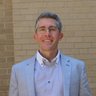 NLKProteomics's profile picture. The official twitter acct for Dr. Neil Kelleher, the Faculty Director of Northwestern Proteomics & Director of the Chemistry of Life Processes Institute.