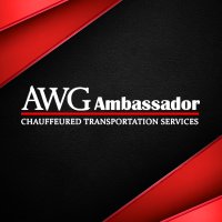 AWG Ambassador(@AWGAmbassador) 's Twitter Profile Photo