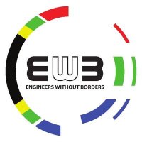 EWB-SPU (@ewbspu) 's Twitter Profile