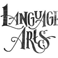 GrecoELA (@grecoela1) 's Twitter Profile Photo