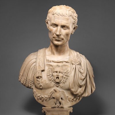 Buhyuteelobs's profile picture. World traveler. 78 countries. All 7 Continents.