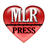 MLRPress's profile image