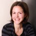 Kim Schneider (@kimdschneider) Twitter profile photo Kim Schneider (@kimdschneider) Twitter profile photo