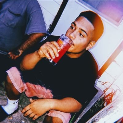 Idgt #BWAALLDAY