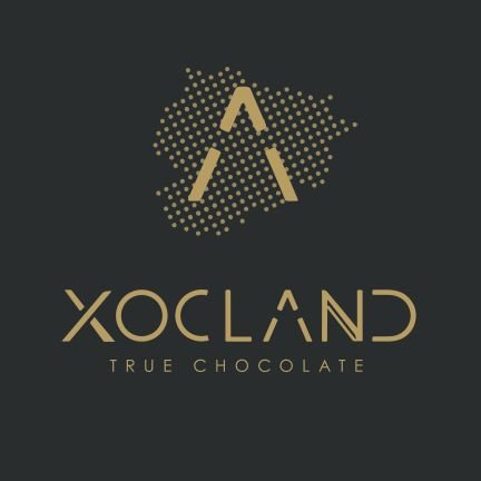 la xocolata d'Andorra