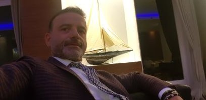 daniele_luigi's profile picture. 