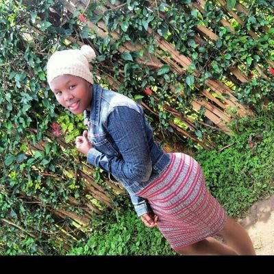 MaggyKimani3's profile picture. 