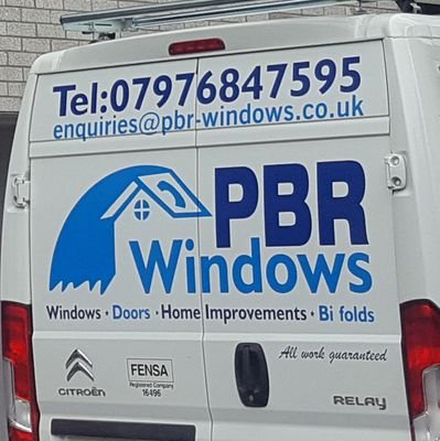 We are a family run business with over 30 years experience in the building sector. We can provide products in aluminium, upvc and wood to improve your home.