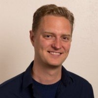 Joseph Tyler (@collidingwords) 's Twitter Profile