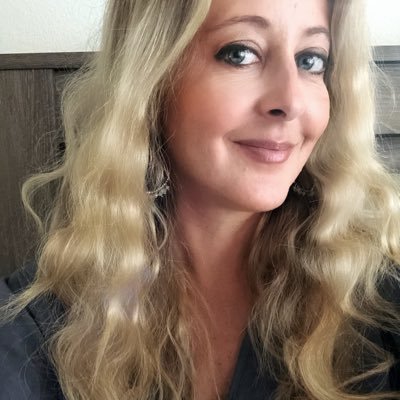 GoVicarious's profile picture. Positive Is How I Live. 💚💛❤️