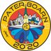 Paterboärn (@paterboaern) Twitter profile photo Paterboärn (@paterboaern) Twitter profile photo