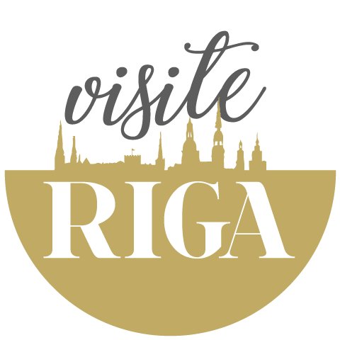 Je m'appelle Kristine. Je suis guide certifiée dans Riga, la Lettonie.